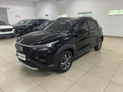 FIAT Pulse 1.0 12V 4P FLEX 200 AUDACE TURBO AUTOMTICO CVT