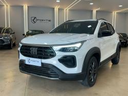 FIAT Pulse 1.0 12V 4P FLEX 200 AUDACE TURBO AUTOM�TICO CVT