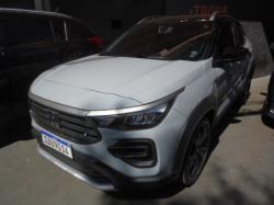 FIAT Pulse 1.0 12V 4P FLEX 200 AUDACE TURBO AUTOM�TICO CVT