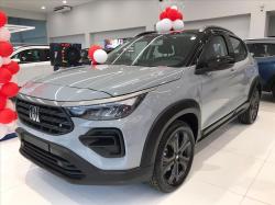 FIAT Pulse 1.3 16V 4P FLEX DRIVE