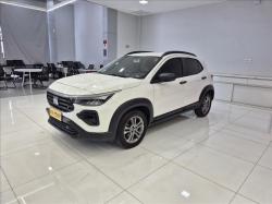 FIAT Pulse 1.3 16V 4P FLEX DRIVE