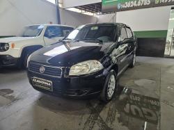 FIAT Siena 1.0 4P EL FLEX