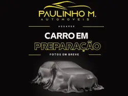 FIAT Siena 1.0 4P EL