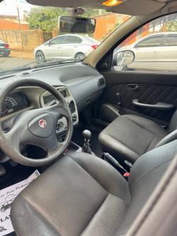 FIAT Siena 1.0 4P FIRE FLEX CELEBRATION