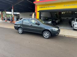 FIAT Siena 1.0 4P FIRE FLEX CELEBRATION