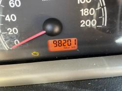 FIAT Siena 1.0 4P FIRE FLEX