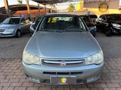 FIAT Siena 1.0 4P FIRE FLEX