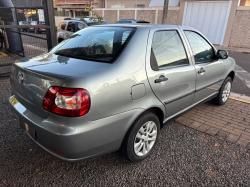 FIAT Siena 1.0 4P FIRE FLEX