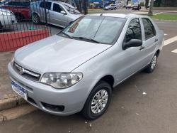 FIAT Siena 1.0 4P FIRE FLEX