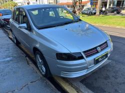 FIAT Stilo 1.8 4P FLEX
