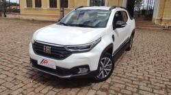 FIAT Strada 1.3 4P FIREFLY FLEX VOLCANO CABINE DUPLA