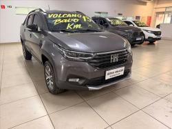 FIAT Strada 1.3 4P FIREFLY FLEX VOLCANO CABINE DUPLA
