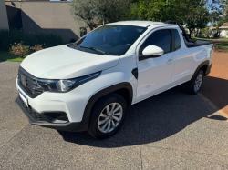 FIAT Strada 1.3 FIREFLY FLEX FREEDOM CABINE SIMPLES