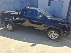 FIAT Strada 1.3 FIREFLY FLEX FREEDOM CABINE SIMPLES