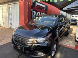 FIAT Strada 1.3 FIREFLY FLEX FREEDOM CABINE SIMPLES