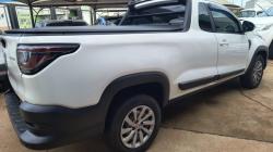 FIAT Strada 1.3 FIREFLY FLEX FREEDOM CABINE SIMPLES