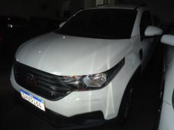FIAT Strada 1.3 FIREFLY FLEX FREEDOM CABINE SIMPLES