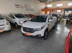 FIAT Strada 1.3 FIREFLY FLEX FREEDOM CABINE SIMPLES