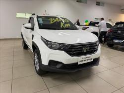 FIAT Strada 1.3 FIREFLY FLEX FREEDOM CABINE SIMPLES