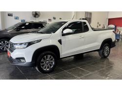 FIAT Strada 1.3 FIREFLY FLEX FREEDOM CABINE SIMPLES
