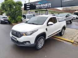 FIAT Strada 1.3 FIREFLY FLEX FREEDOM CABINE SIMPLES