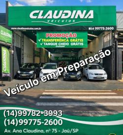 FIAT Strada 1.4 3P WORKING FLEX CABINE DUPLA