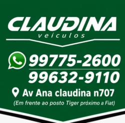 FIAT Strada 1.4 3P WORKING FLEX CABINE DUPLA