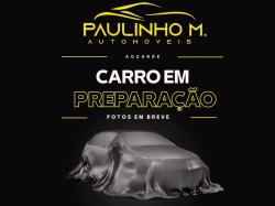 FIAT Strada 1.4 FIRE FLEX CABINE ESTENDIDA