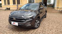 FIAT Toro 1.3 16V 4P FLEX 270 TURBO FREEDOM AUTOM�TICO
