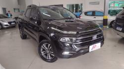 FIAT Toro 1.3 16V 4P FLEX 270 TURBO FREEDOM AUTOM�TICO