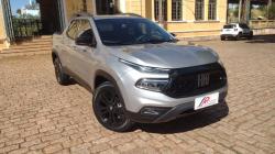 FIAT Toro 1.3 16V 4P FLEX 270 TURBO VOLCANO AUTOM�TICO