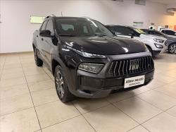 FIAT Toro 1.3 16V 4P FLEX 270 TURBO FREEDOM AUTOMÁTICO