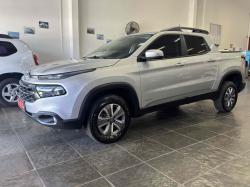 FIAT Toro 1.8 16V 4P FLEX FREEDOM AUTOMTICO