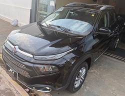FIAT Toro 1.8 16V 4P FLEX FREEDOM AUTOMTICO