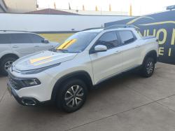 FIAT Toro 1.8 16V 4P FLEX FREEDOM AUTOM�TICO