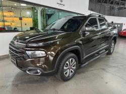FIAT Toro 1.8 16V 4P FLEX FREEDOM AUTOM�TICO