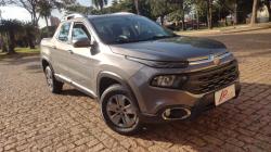 FIAT Toro 1.8 16V 4P FLEX FREEDOM AUTOM�TICO