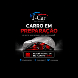 FIAT Toro 1.8 16V 4P ENDURANCE AUTOM�TICO