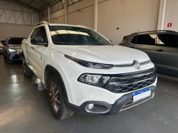 FIAT Toro 2.0 16V 4P VOLCANO 4WD TURBO DIESEL AUTOM�TICO