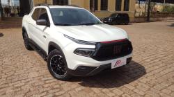 FIAT Toro 2.0 16V 4P 4WD ULTRA TURBO DIESEL AUTOMTICO