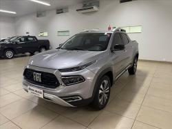 FIAT Toro 2.0 16V 4P VOLCANO 4WD TURBO DIESEL AUTOM�TICO