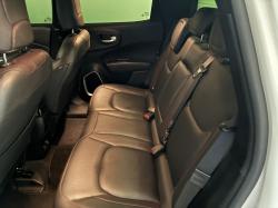 FIAT Toro 2.0 16V 4P 4WD ULTRA TURBO DIESEL AUTOM�TICO