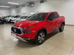 FIAT Toro 2.0 16V 4P VOLCANO 4WD TURBO DIESEL AUTOM�TICO