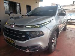 FIAT Toro 2.0 16V 4P VOLCANO 4WD TURBO DIESEL AUTOM�TICO