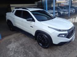 FIAT Toro 2.0 16V 4P 4WD ULTRA TURBO DIESEL AUTOM�TICO