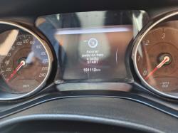 FIAT Toro 2.0 16V 4P VOLCANO 4WD TURBO DIESEL AUTOM�TICO