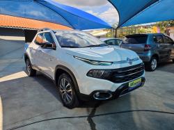 FIAT Toro 2.0 16V 4P VOLCANO 4WD TURBO DIESEL AUTOM�TICO