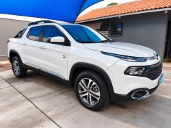 FIAT Toro 2.0 16V 4P 4WD FREEDOM TURBO DIESEL