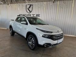 FIAT Toro 2.0 16V 4P FREEDOM TURBO DIESEL