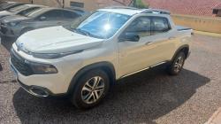 FIAT Toro 2.0 16V 4P VOLCANO 4WD TURBO DIESEL AUTOM�TICO